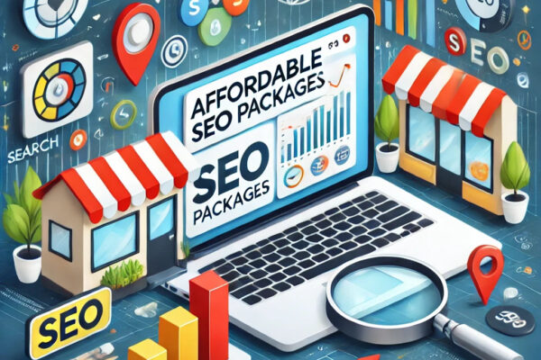 Small Business SEO Services That Deliver: A Guide to Growing Online Visibility small-business-seo-services