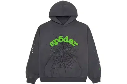 Sp5derHoodie Official Sp5der Clothing Online Brand Sp5derHoodie Official Sp5der Clothing Online Brand