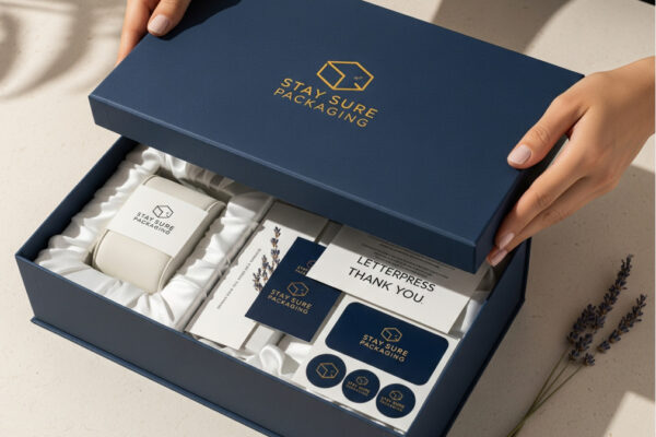 Upgrade your brand with custom soap box packaging. Eco-friendly, stylish, and fully customizable for skincare and handmade soaps.