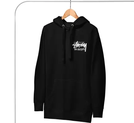 Rule Everyday Fashion Rule Everyday Fashion