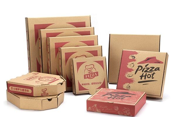 Inks and coatings used on food boxes have moved beyond simple colors. They now play a vital role in sustainability. This article explores how sustainable inks and coatings are changing the way pizza packaging is designed and produced.