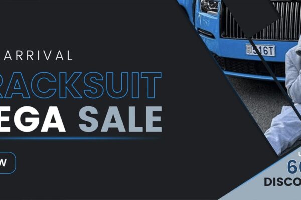 Syna World Hoodie Australia – upto 50% off get now synaworldhoodie