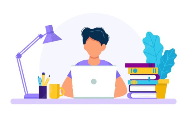 Tips to crack the government exam in 3 months Tips to crack the government exam in 3 months