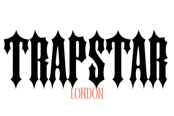 trapstar