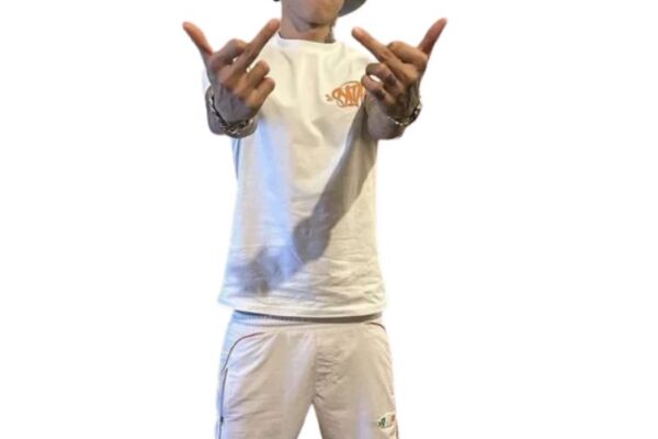 Syna World Hoodie The Streetwear Essential Defining Urban