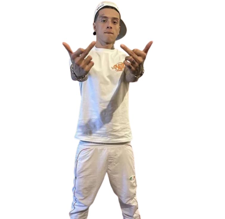 Syna World Hoodie The Streetwear Essential Defining Urban