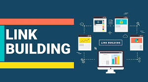 France Link Building: Local SEO & High DA Links France Link Building