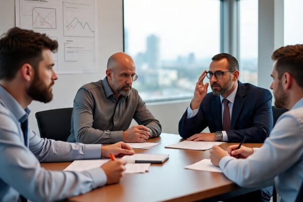 Fire Safety Consultants Canada: Professional Guidance for Protection