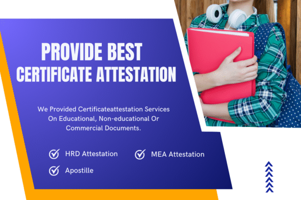 Uk Embassy Attestation