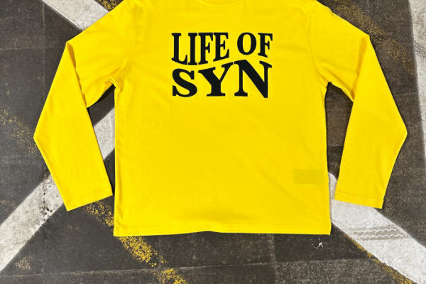 Craftsmanship and Premium Materials Syna World Syna World