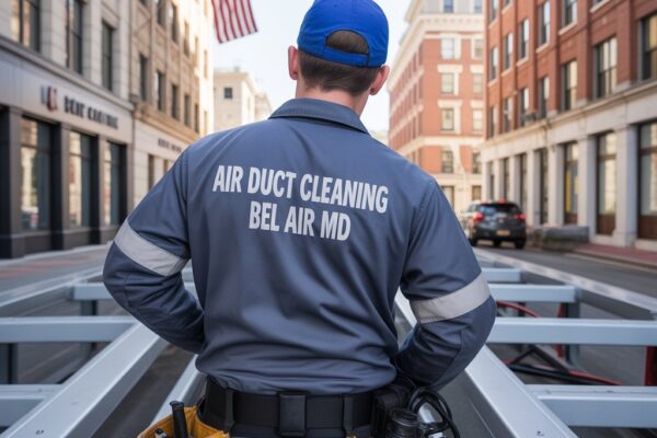 bel-air-chimney-sweep/