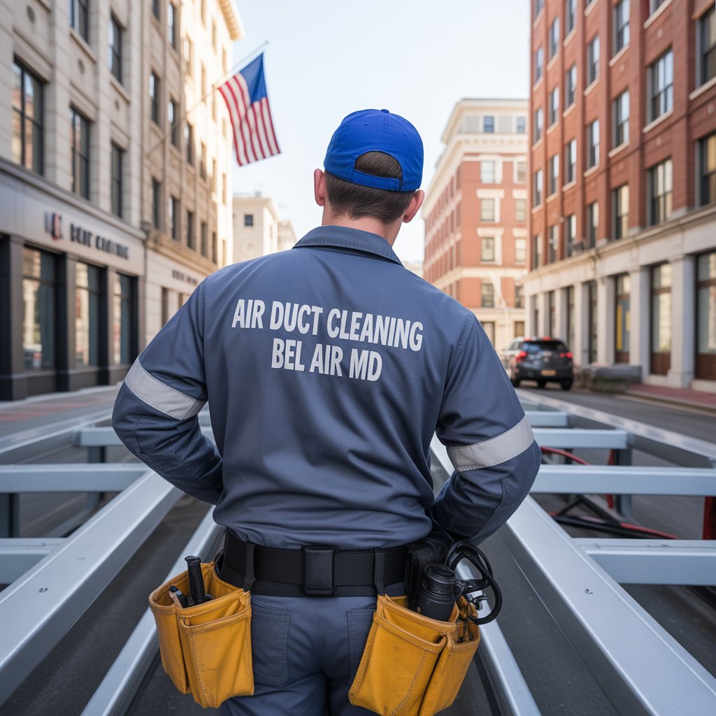 bel-air-chimney-sweep/