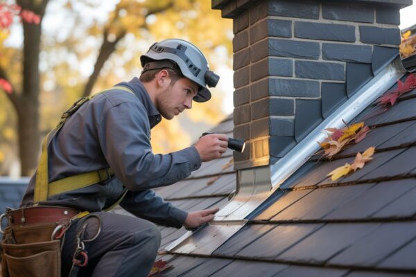 Animal Removal In Louisville KY