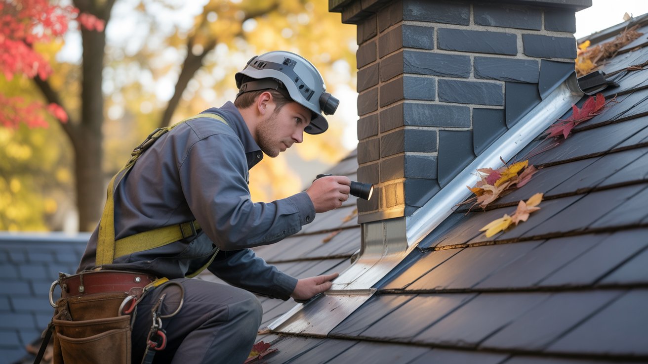 Animal Removal In Louisville KY