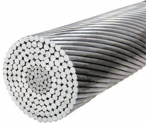 ACSR Cable
