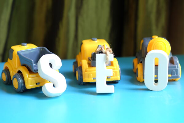Why Hiring a Local SEO Agency Can Transform Your Online Presence Local SEO Agency