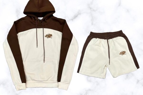 syna world tracksuit Official syna world Online Store New