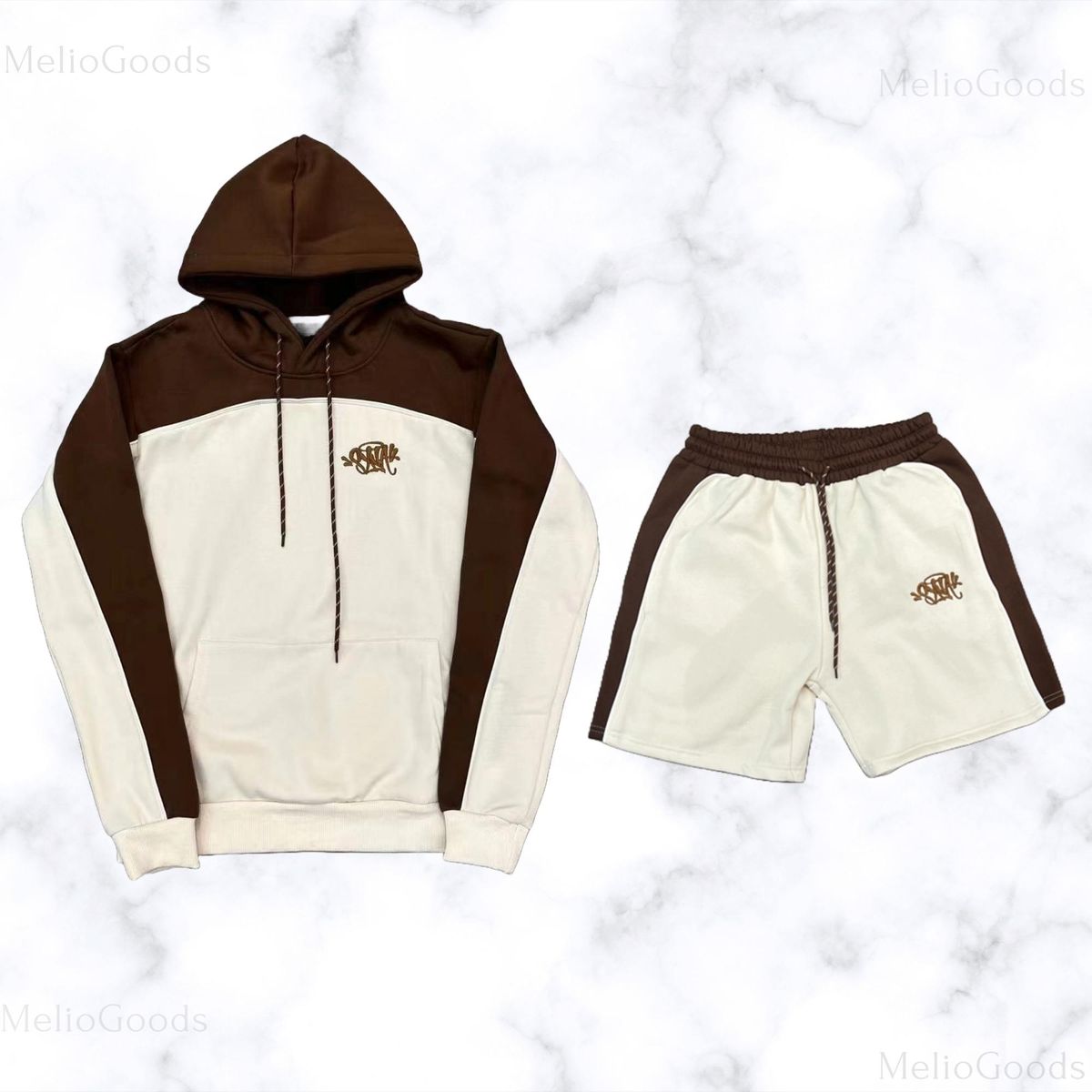 syna world tracksuit Official syna world Online Store New