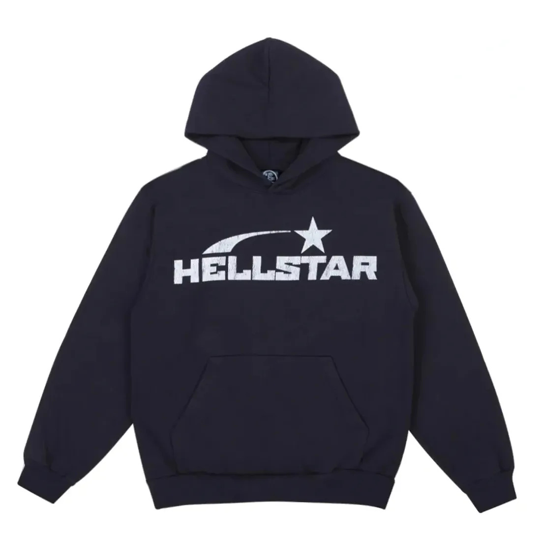 Hellstar clothing
