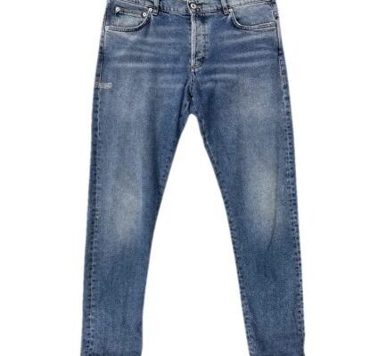 Elevate Your Wardrobe With Heron Preston Jeans Styles Elevate Your Wardrobe With Heron Preston Jeans Styles