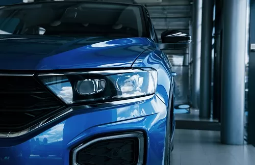 Budget-Friendly Ways to Travel Across the UAE car lift dubai to abu dhabi