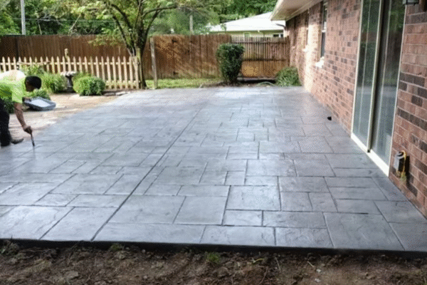 concrete-contractor-questions