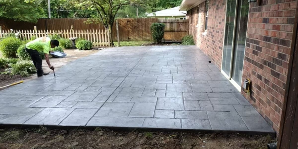 concrete-contractor-questions