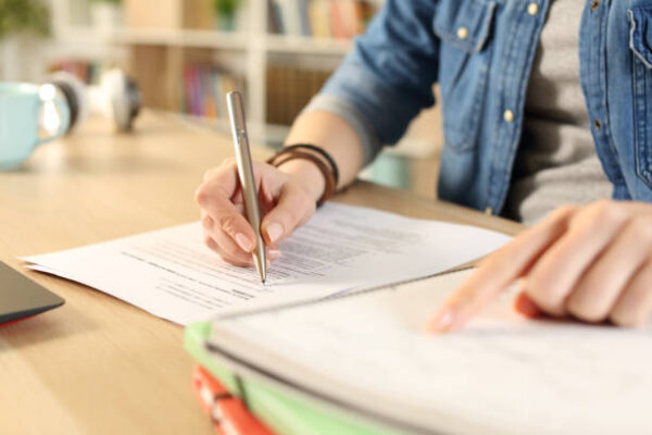 Buy Assignment Online: A Complete Guide for Students to Achieve Academic Success write