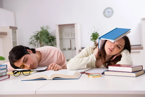 HND Assignment Help: Your Complete Guide to Academic Success hnd assignment help