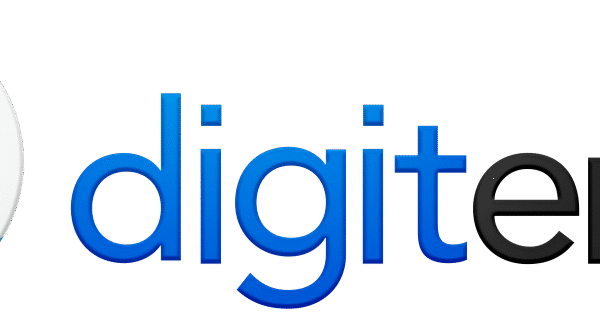 Custom Embroidery Digitizing and Vector Conversion Services