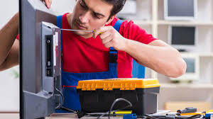 OnePlus TV Service Center