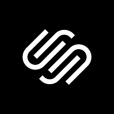 Squarespace Discount Code: Build a Travel Blog That Inspires