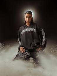 Chrome Hearts: Bold Luxury With Streetwear Attitude