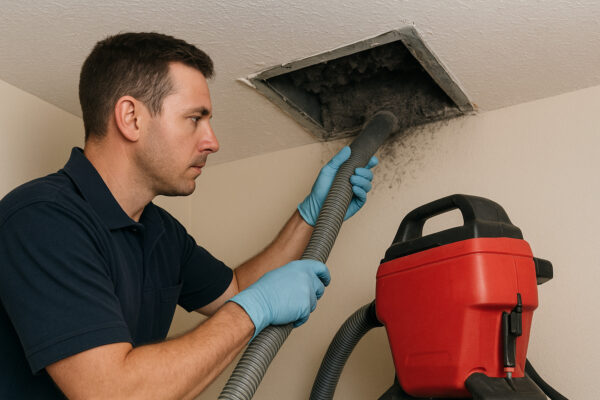 duct cleaning3