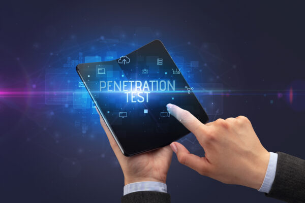 Is a CMS the Right Choice for Your Website? wireless penetration testing