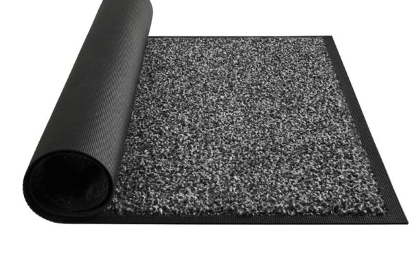 The Ultimate Guide to Entrance Door Mats entrance door mats