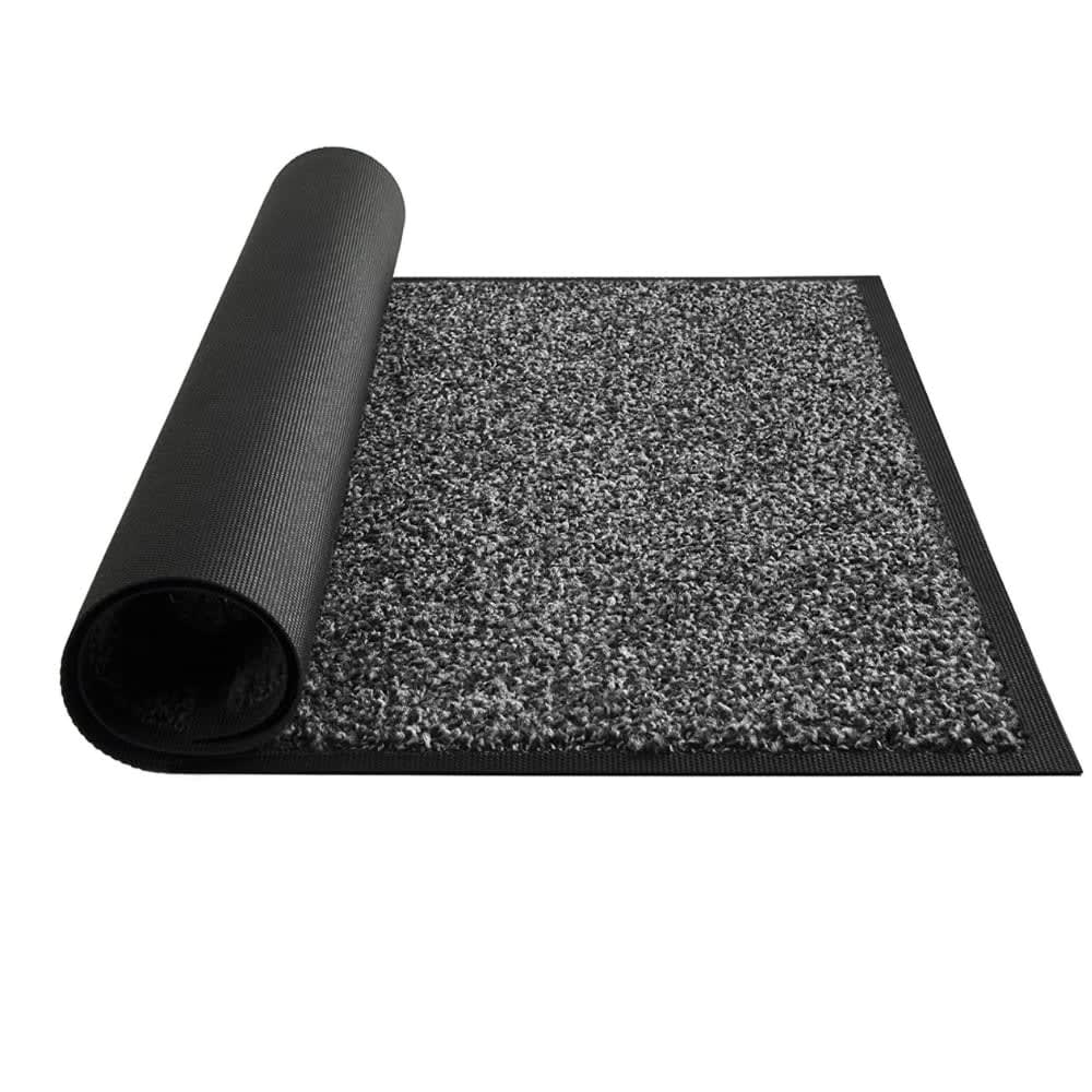 entrance door mats