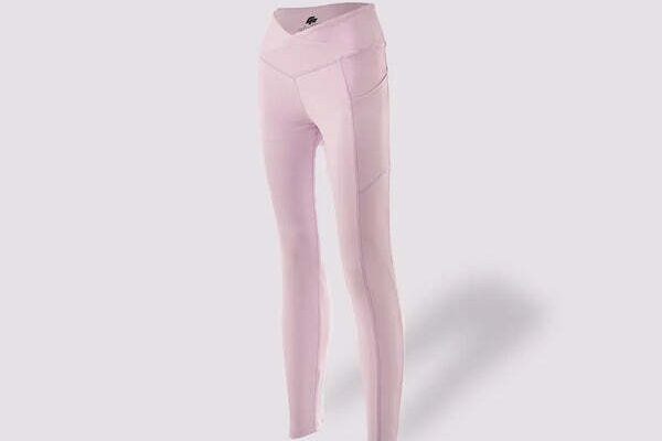 Fitness Guide To Compression Leggings That Actually Work