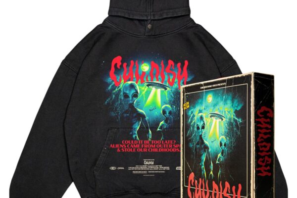Childish Clothing – Official Childish Online Store Childish Clothing – Official Childish Online Store