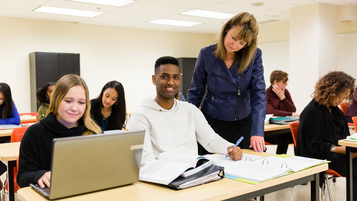 btec assignment help in uae