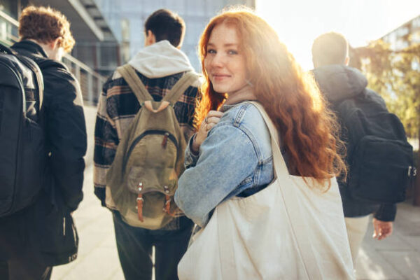 Best Case Study Service for Students: Complete Guide to Academic Success write