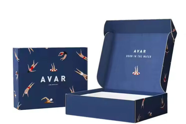 Holiday Mailer Boxes: The Ultimate Guide for Brands and Businesses