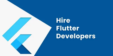 Why Flutter Developers Should Embrace Cross-Platform Development? flutter app developers