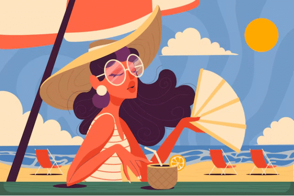 How to Choose the Best Affordable Illustration Packages for Your Project Affordable Illustration Packages