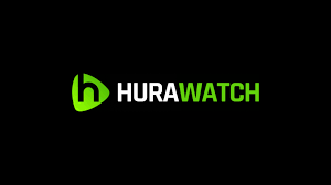 Exploring Alternative Hurawatch Options for Safe Entertainment Alternative Hurawatch