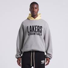 Essentials Hoodie on Sale Essentials Hoodie on Sale