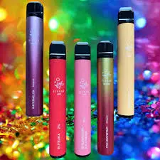 Best vape shops near me: Guide to Find Stores 2025 vape shop near me