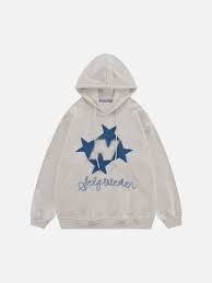 Aelfric Eden hoodie USA Brand Aelfric Eden hoodie