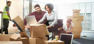 Cheap Movers in Business Bay Dubai – Affordable and Reliable Relocation Services Cheap Movers in Business Bay Dubai