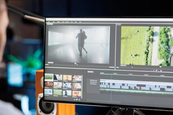Video Production Services: A Complete Guide to Modern Visual Storytelling